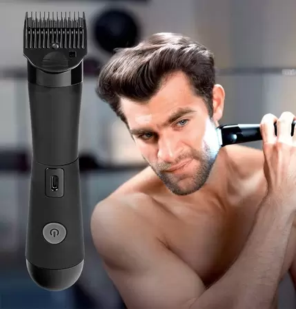SCULPTMASTER PRO