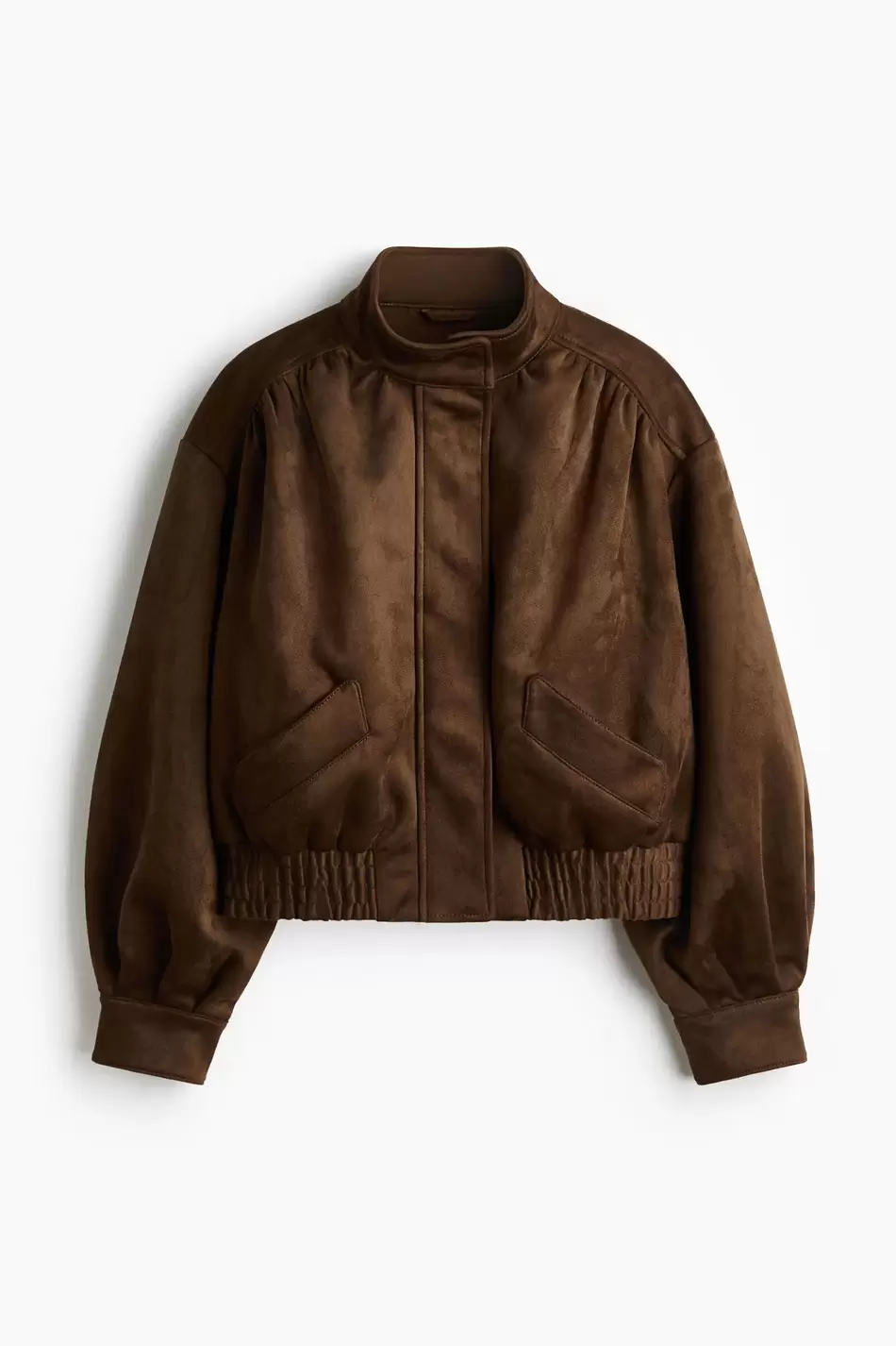 Chaqueta