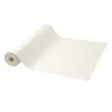 MÅLA rollo papel 30 m