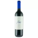 Caja de 6 Ana, Casa Bauzá, Carmenere 750 cc ($4.990 c/u)