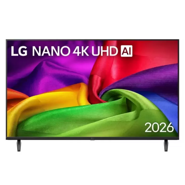 Televisor 55 NU800 BPSC.AWHQ LG