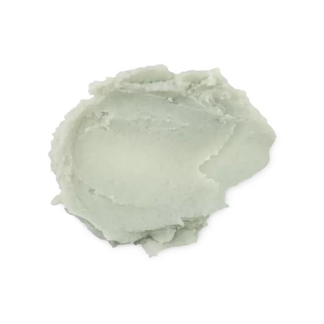 Superbalm