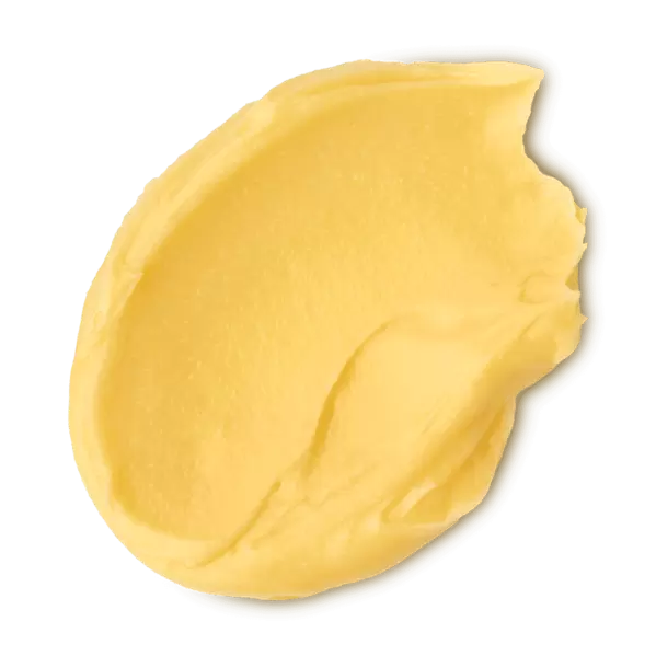 Turmeric And Argan