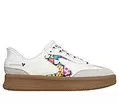 Zapatillas Mujer Slip-Ins Hotshot Hi Britto