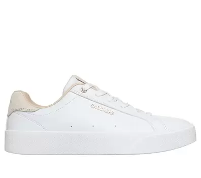 Zapatillas Mujer Belmont Alluring Charm