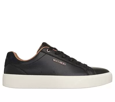 Zapatillas Mujer Belmont Alluring Charm