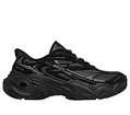 Zapatillas Mujer Slip-Ins D'lites 6.0