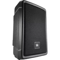 Caja acústica activa portátil JB...