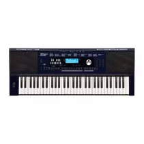 Teclado Personal E-X30 Ar...