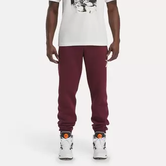 Jogger Classics | Cl Bv Pant | Hombre