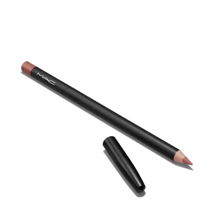 Delineador de Labios