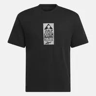 Polera Classics | Atr Graphic Tee | Hombre