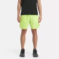 Shorts Running | Running Short | Hombre