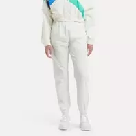 Pantalón Classics | Cl Fr Track Pant | Mujer
