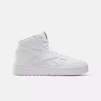 Zapatillas Classics | Atr Chill Mid | Unisex