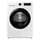 Secadora con Bomba de Calor (SmartThings... Secadora con Bomba de Calor (SmartThings...