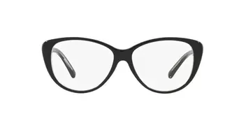 Anteojos Ópticos Gmo GN2006 Negro