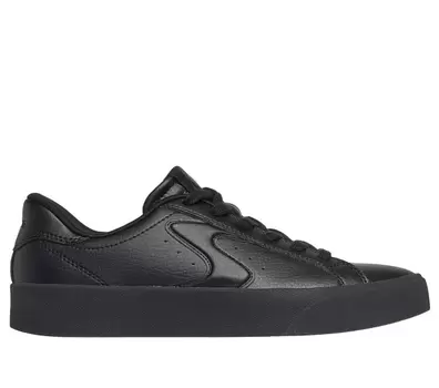 Zapatillas Mujer Slip-Ins Belmont Elevated Attitude