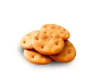 Sopaipilla x5