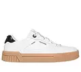 Zapatillas Mujer Jade Keep It Casual