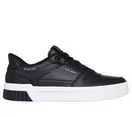 Zapatillas Mujer Slip-Ins Jade Put It In Neutral