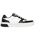 Zapatillas Mujer Jade Best In Class