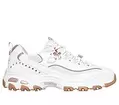 Zapatillas Mujer D'lites 20th Anniversary