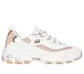 Zapatillas Mujer D'lites Popular Vote