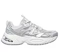Zapatillas Mujer UNO Ryze Scale Up