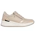 Zapatillas Mujer Billion 2 High-End