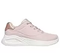 Zapatillas Mujer UNO Lite Shimmer Along