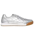 Women's Bobs Billie Wild Comfort