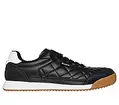 Zapatillas Mujer Bobs Billie Wild Comfort