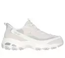 Zapatillas Mujer Slip-Ins D'lites Smooth Nostalgia