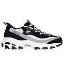 Zapatillas Mujer Slip-Ins D'lites Smooth Nostalgia
