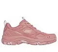 Zapatillas Mujer Trego Reeds Mill Road