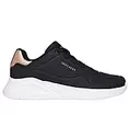 Zapatillas Mujer UNO Lite Shimmer Along
