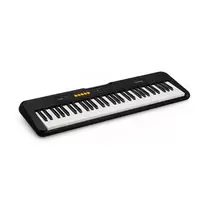 Teclado personal CT-S100
