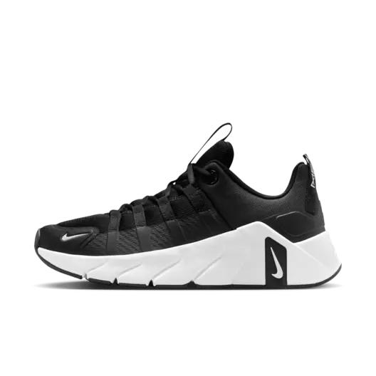 Nike Free Metcon 7