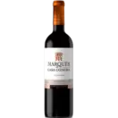 Marqués de Casa Concha Carmenere