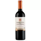Marqués de Casa Concha Cabernet Sauvignon
