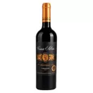 Caja de 6 Botellas de Vino Casa Silva Selección Especial Carmenere ($4.990 c/u)