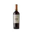Caja de 6 botellas Quintay Gran Reserva Blend ($4.990 c/u)