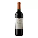 Quintay Q Gran Reserva Limited Collection Ensamblaje