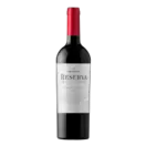 Caja de 6 unidades MontGras Reserva Especial Cabernet Sauvignon ($3.990 c/u)