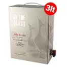 Viña Las Perdices Bag in Box Ensamblaje 3Lt