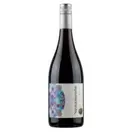Veramonte Reserva Orgánico Pinot Noir 750 ml – Vino Chileno | Casablanca