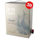 Viña Las Perdices Bag in Box Malbec 3Lt