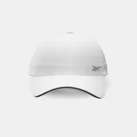 Gorra Running | Rbk Running Seamless Cap | Unisex