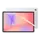 Galaxy Tab S10 Lite Galaxy Tab S10 Lite